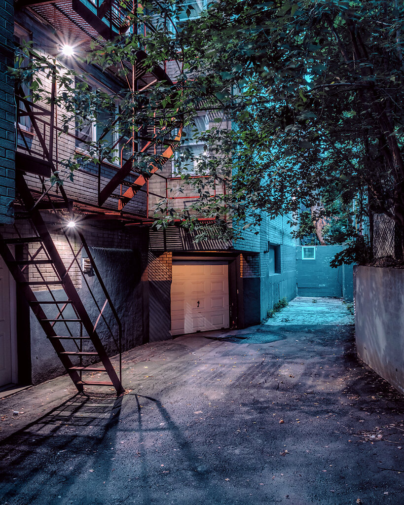 1009681-2-3-tonemapped.jpg