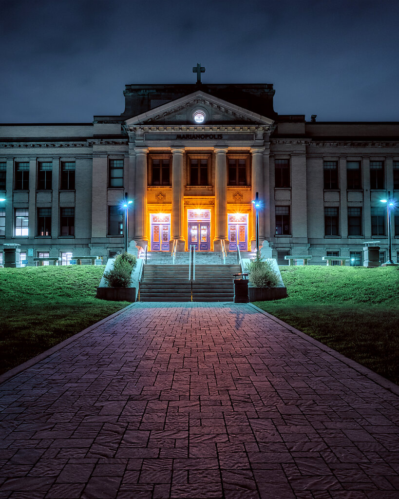 1010296-7-8-tonemapped.jpg