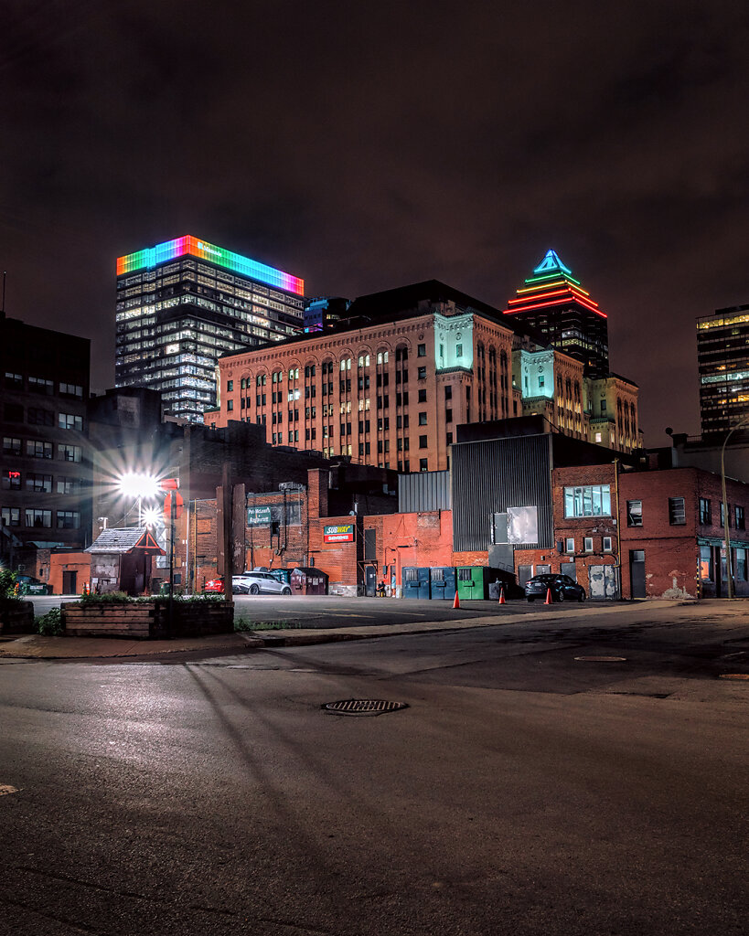 1010302-3-4-tonemapped.jpg