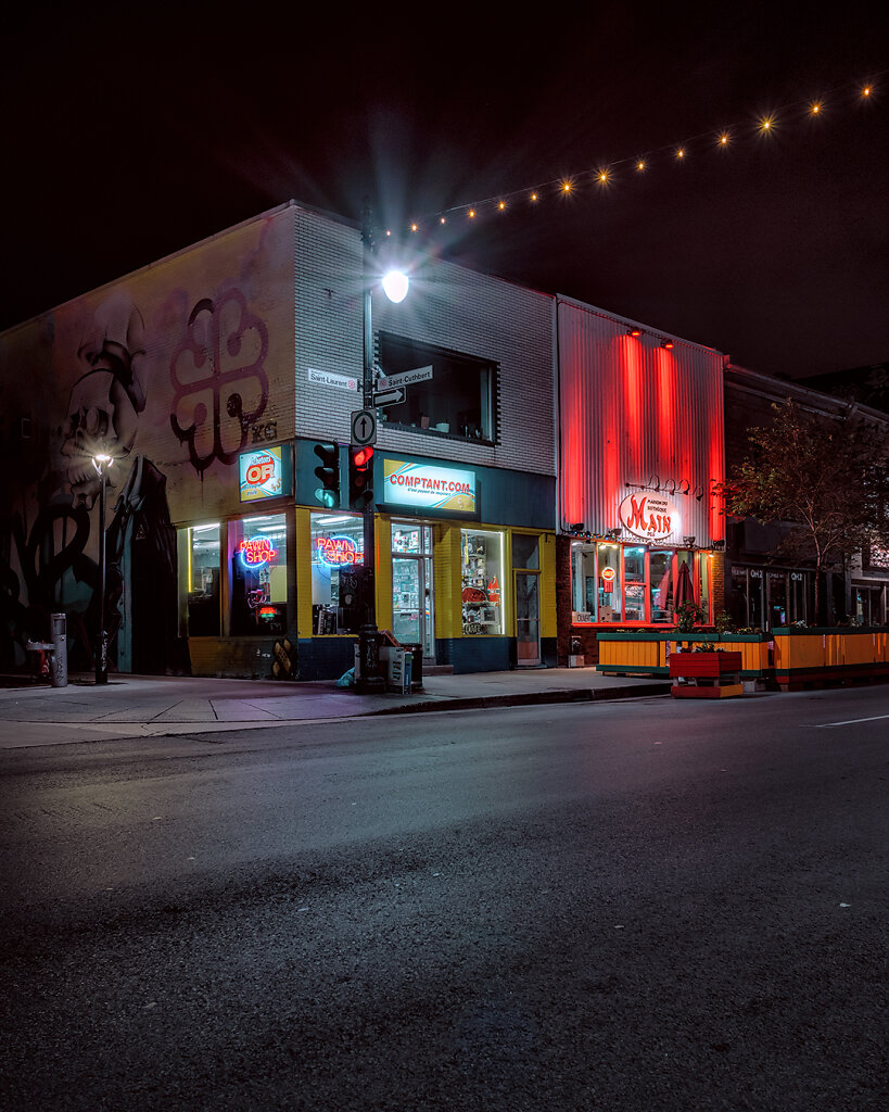 1010466-7-8-tonemapped.jpg