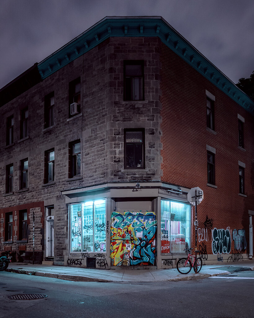 1010619-20-21-tonemapped.jpg