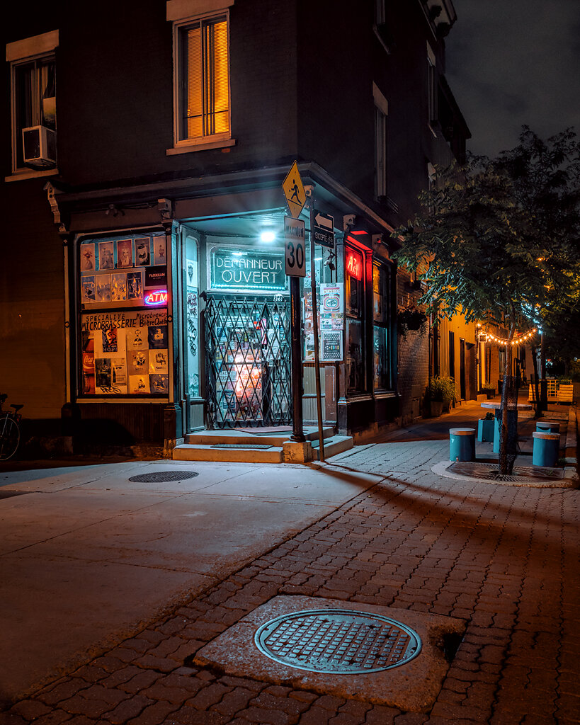 1010646-7-8-tonemapped.jpg