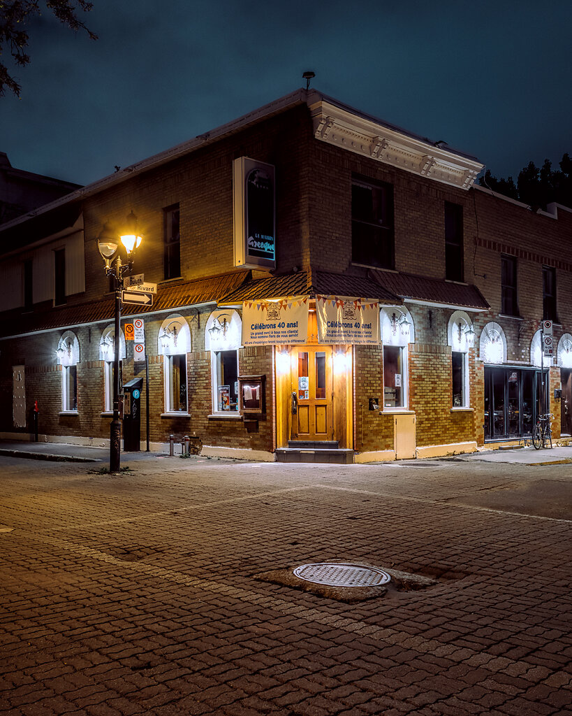 1010655-6-7-tonemapped.jpg