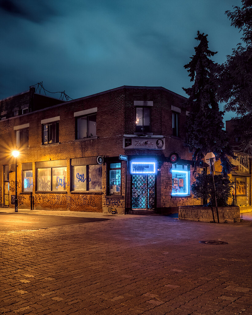 1010664-5-6-tonemapped.jpg