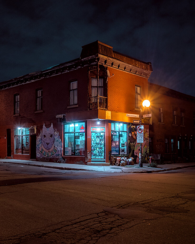 1010732-3-6-tonemapped.jpg