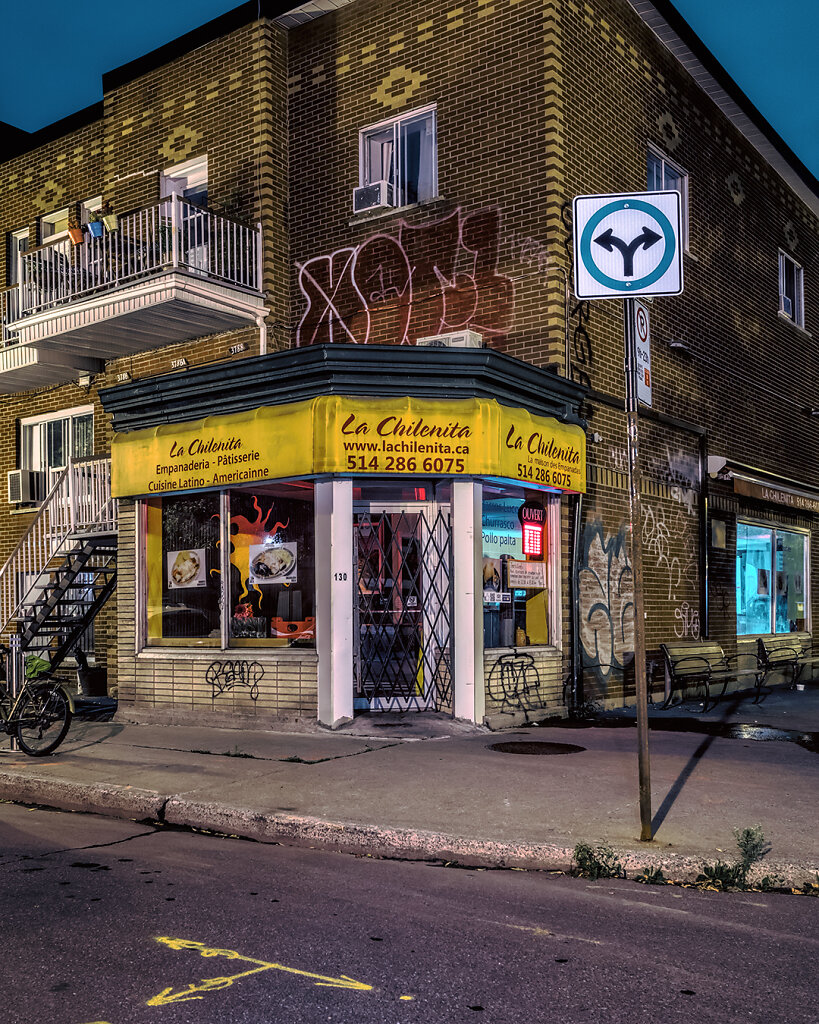 1010741-2-3-tonemapped.jpg