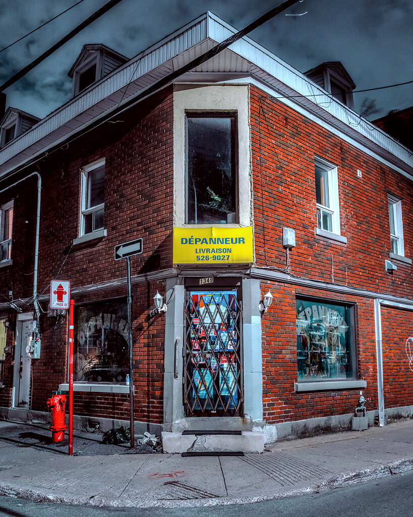 1010812-3-4-tonemapped.jpg