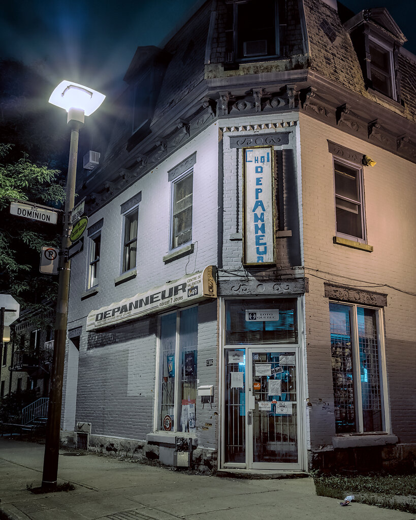 1010830-1-2-tonemapped.jpg