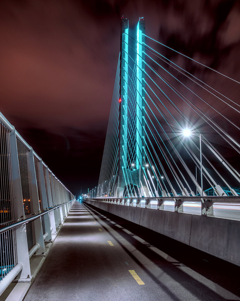 1010875-6-7-tonemapped.jpg