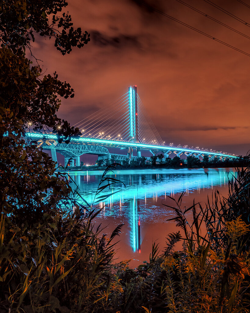 1010881-2-2-2-3-2-tonemapped.jpg