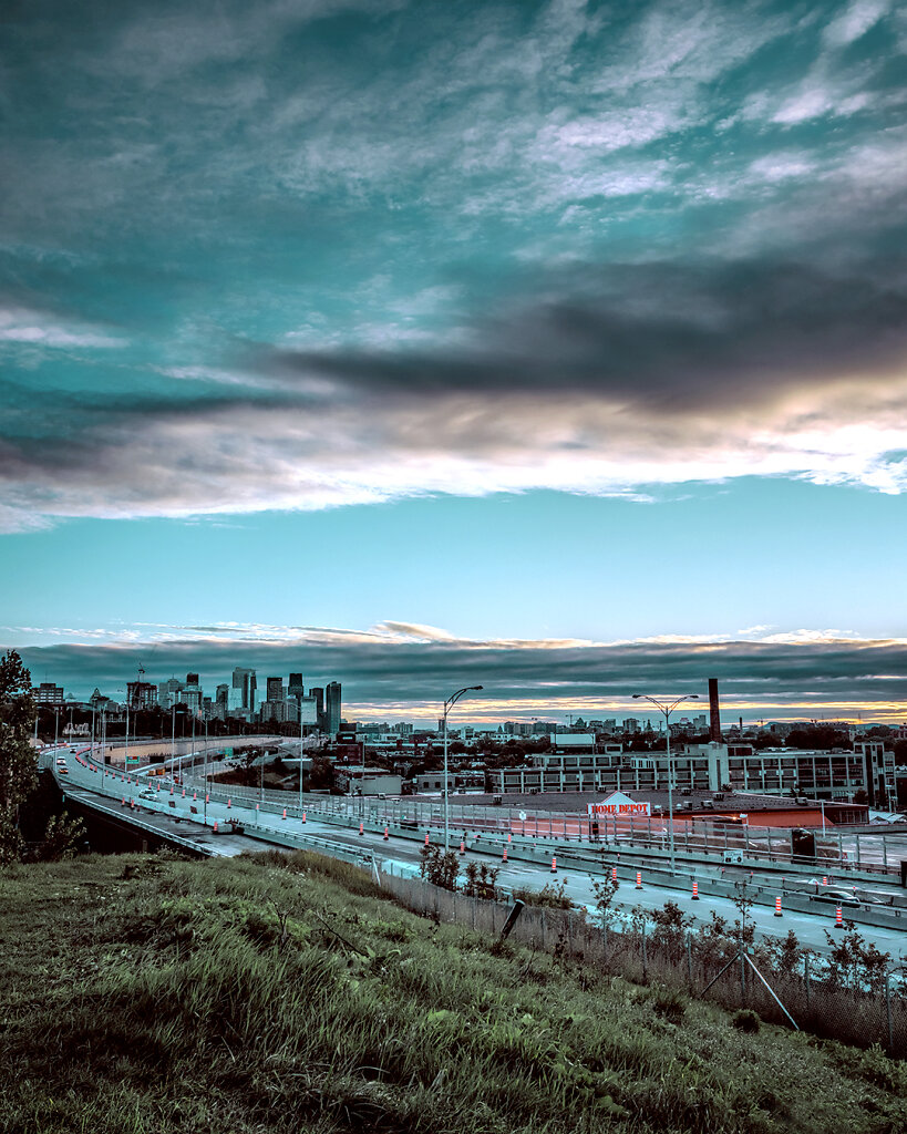 1011039-40-41-tonemapped.jpg