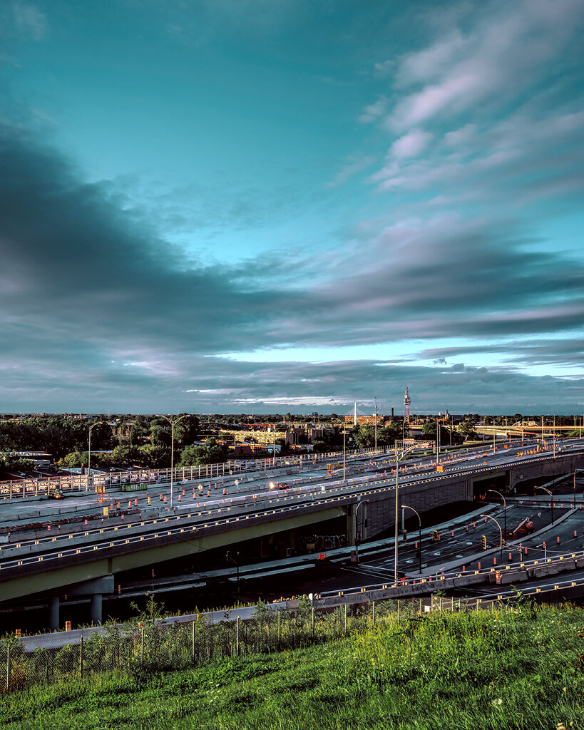 1011060-1-2-tonemapped.jpg