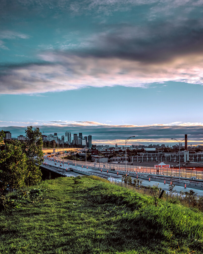 1011027-8-9-tonemapped-thisone.jpg