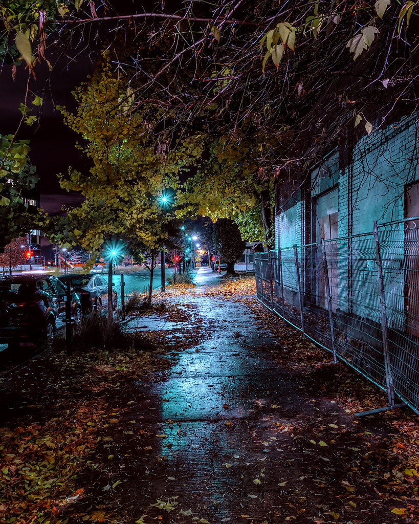 1011330-1-2-tonemapped.jpg