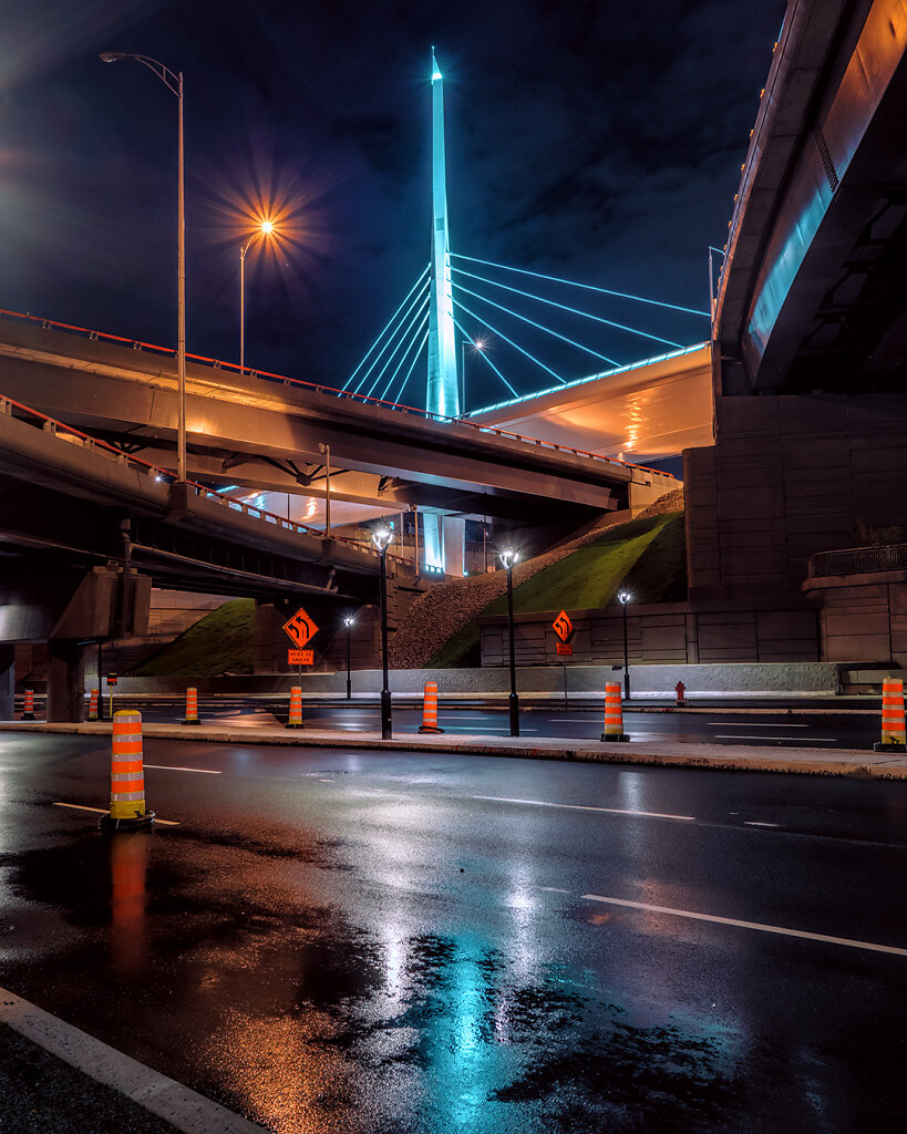 1011422-3-4-tonemapped.jpg