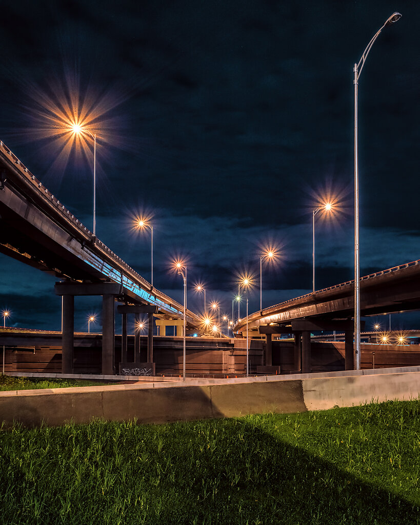 1011441-2-2-2-3-2-tonemapped.jpg