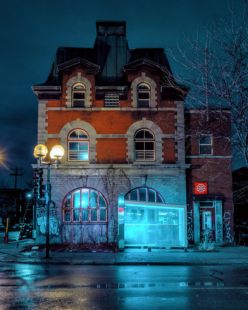 1013174-5-6-tonemapped.jpg
