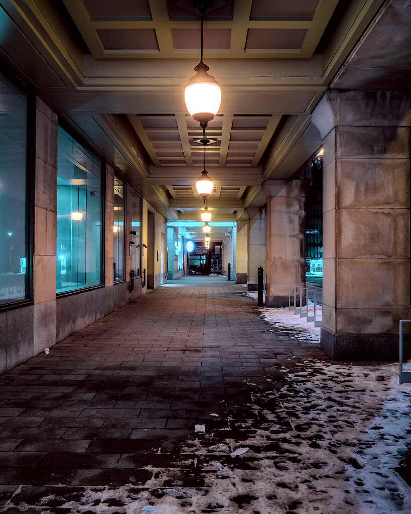 1014330-1-2-tonemapped.jpg