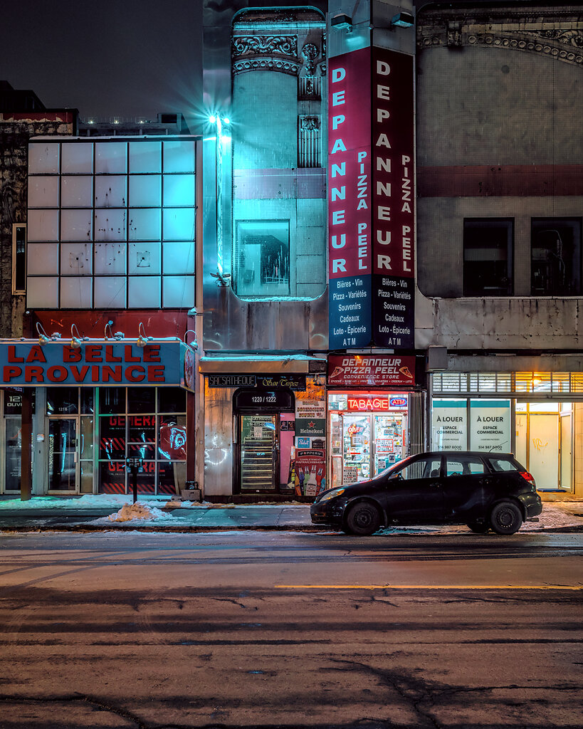 1014334-6-7-tonemapped.jpg