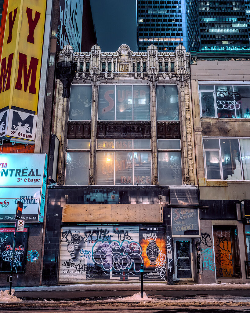 1014399-400-401-tonemapped.jpg
