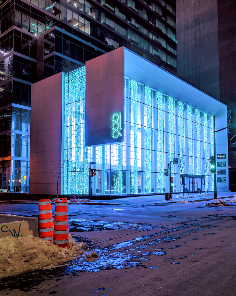 1014504-5-6-tonemapped.jpg