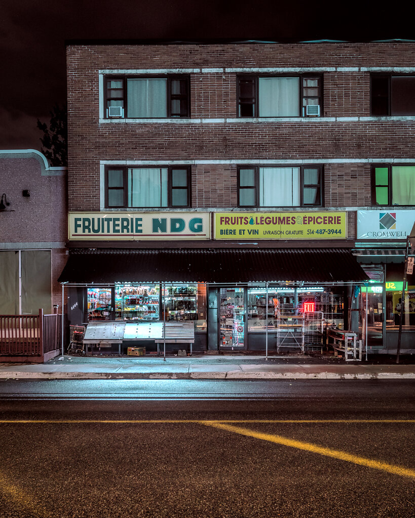 1015154-5-6-tonemapped.jpg