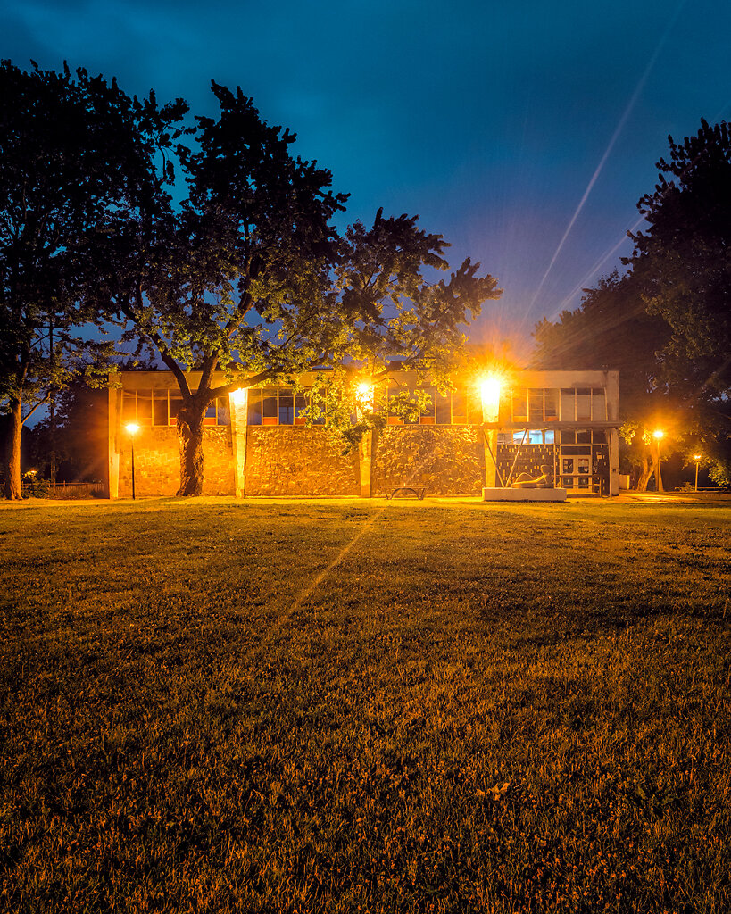1015259-60-61-tonemapped.jpg