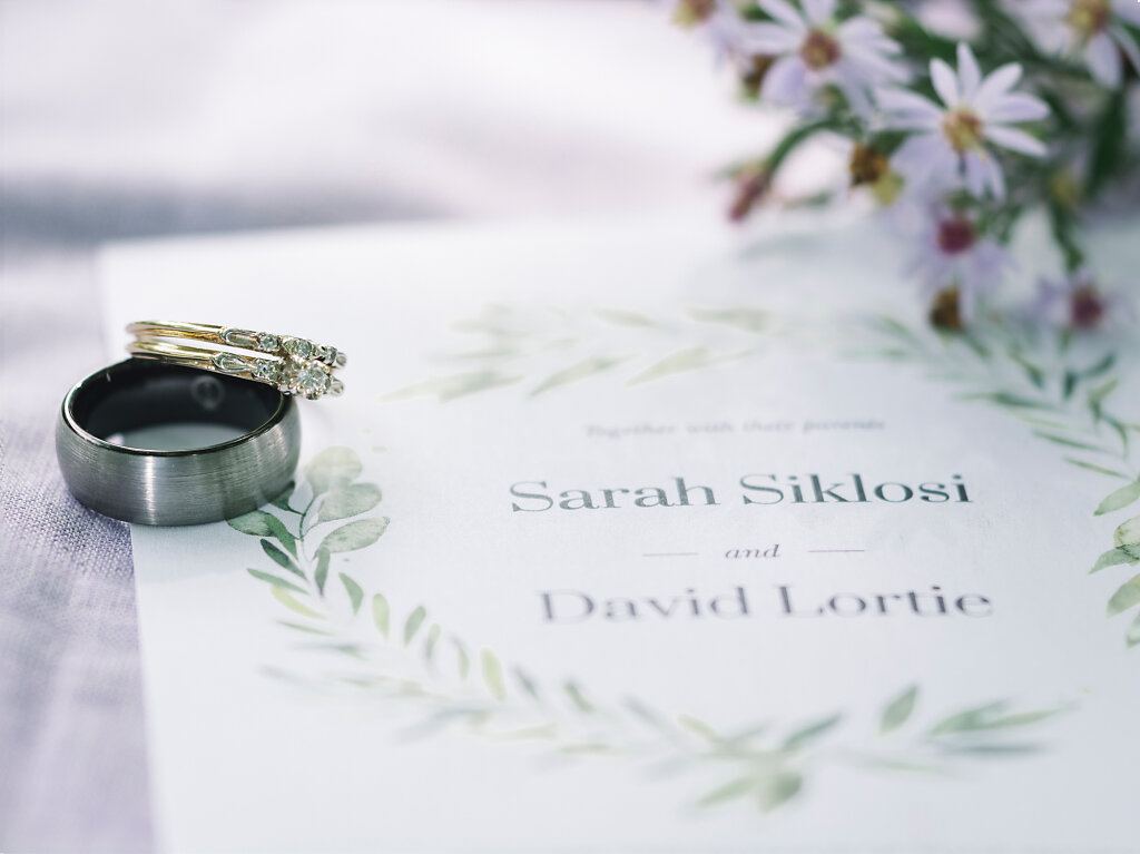 SarahDavid-042.jpg