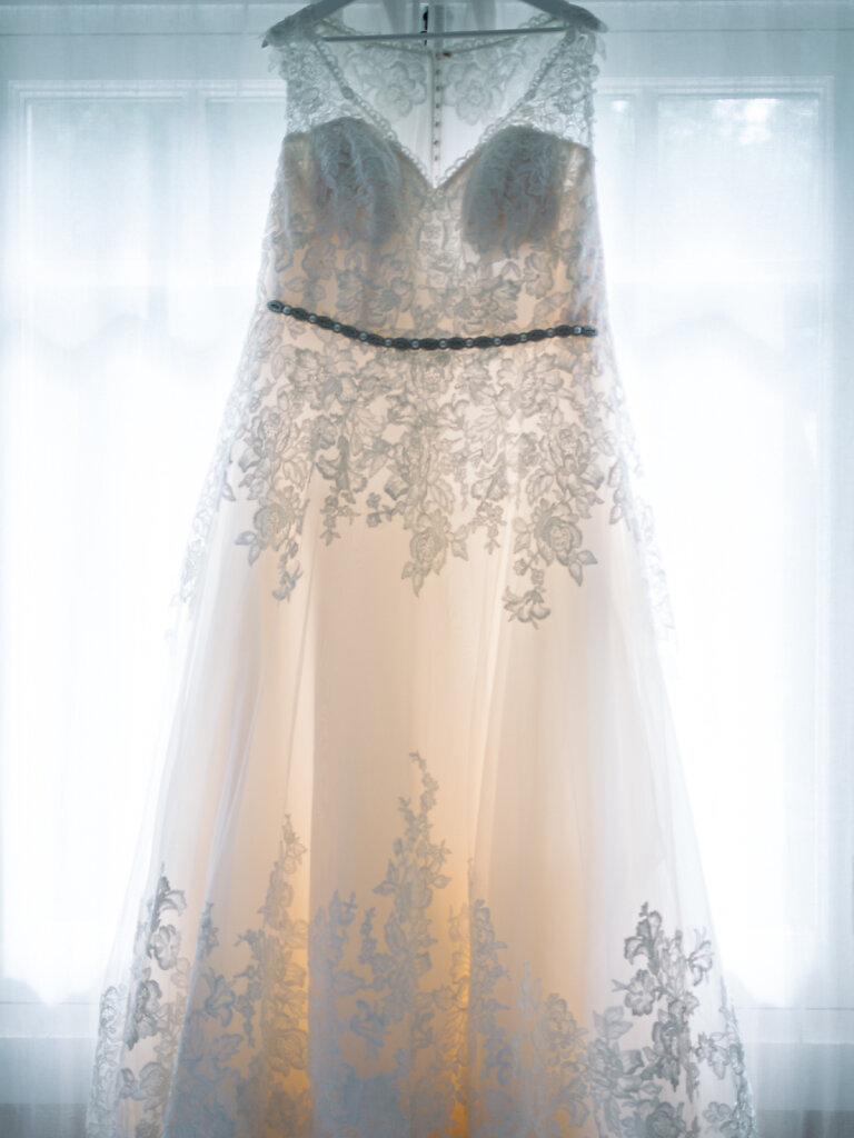 SarahDavid-050.jpg