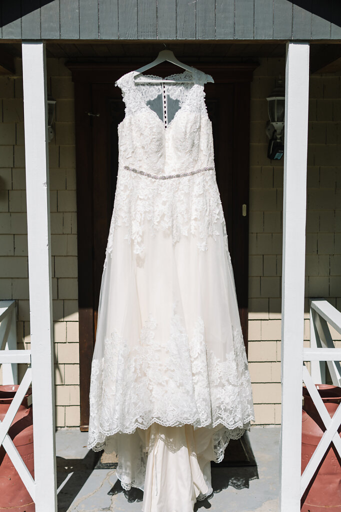 SarahDavid-052.jpg