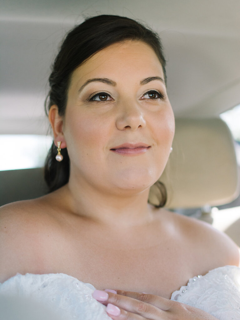 SarahDavid-154.jpg