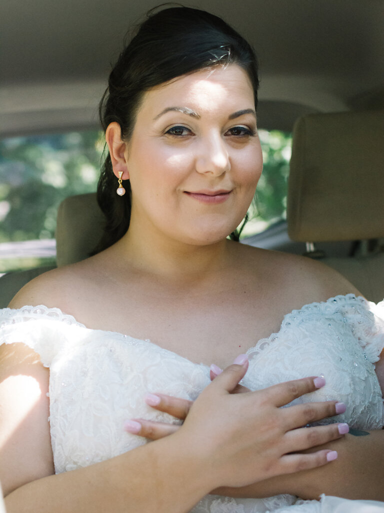 SarahDavid-155.jpg