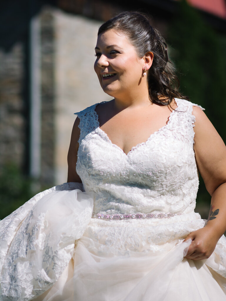 SarahDavid-160.jpg