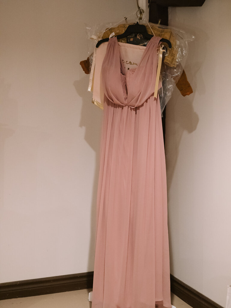SarahDavid-267.jpg