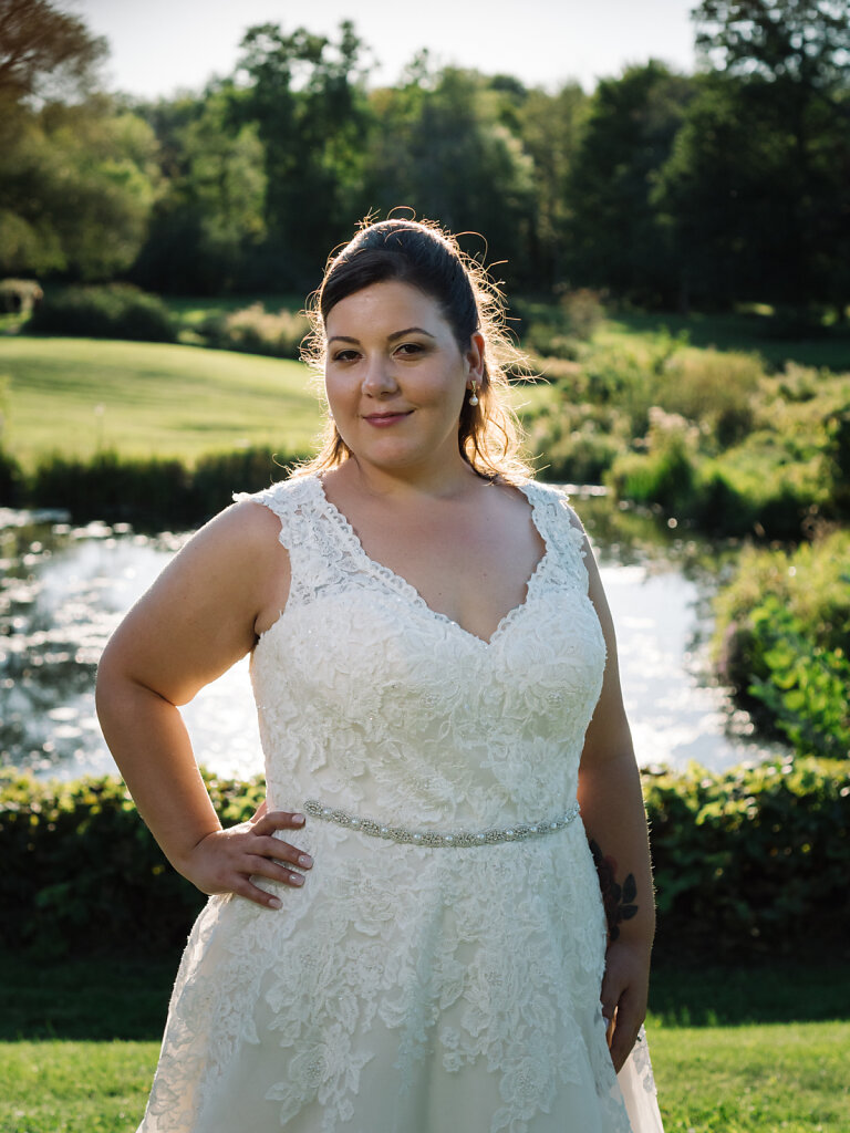 SarahDavid-609.jpg