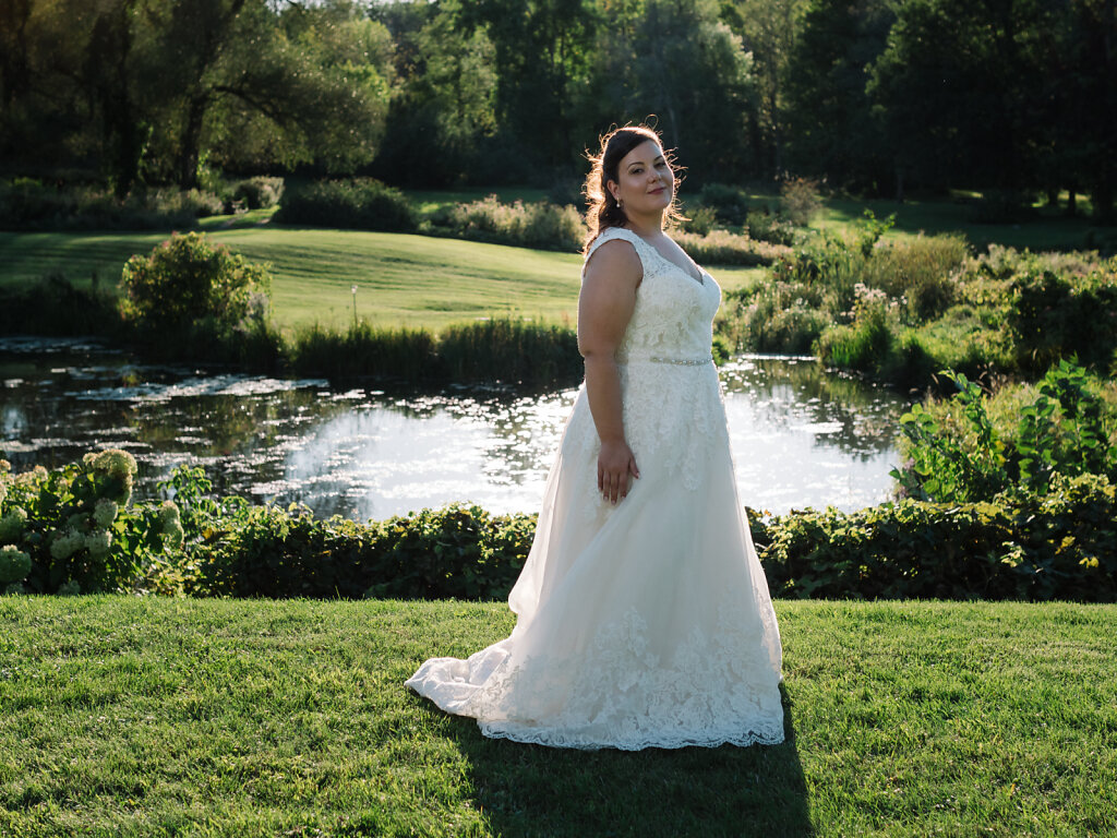SarahDavid-610.jpg