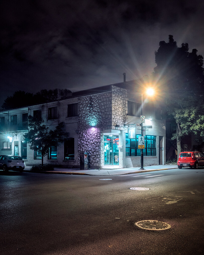 1016575-8-9-tonemapped.jpg