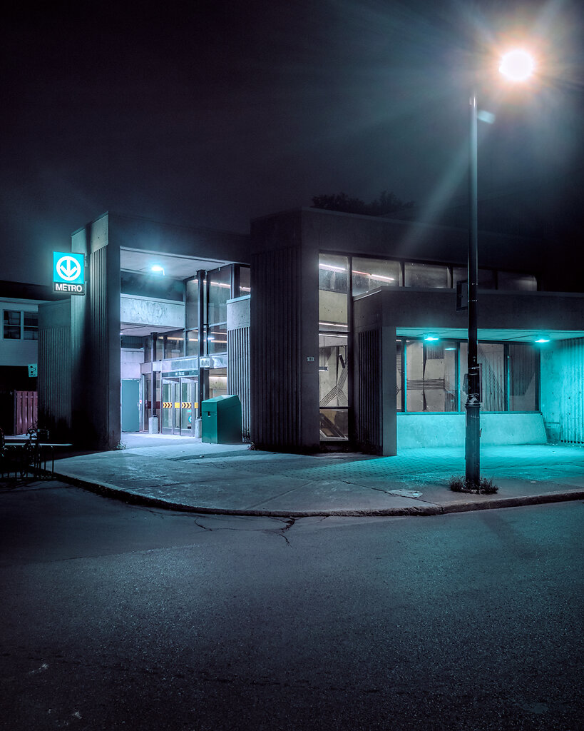 1016613-5-6-tonemapped.jpg