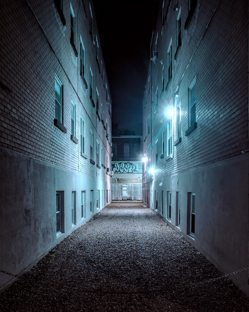 1016618-19-20-tonemapped.jpg