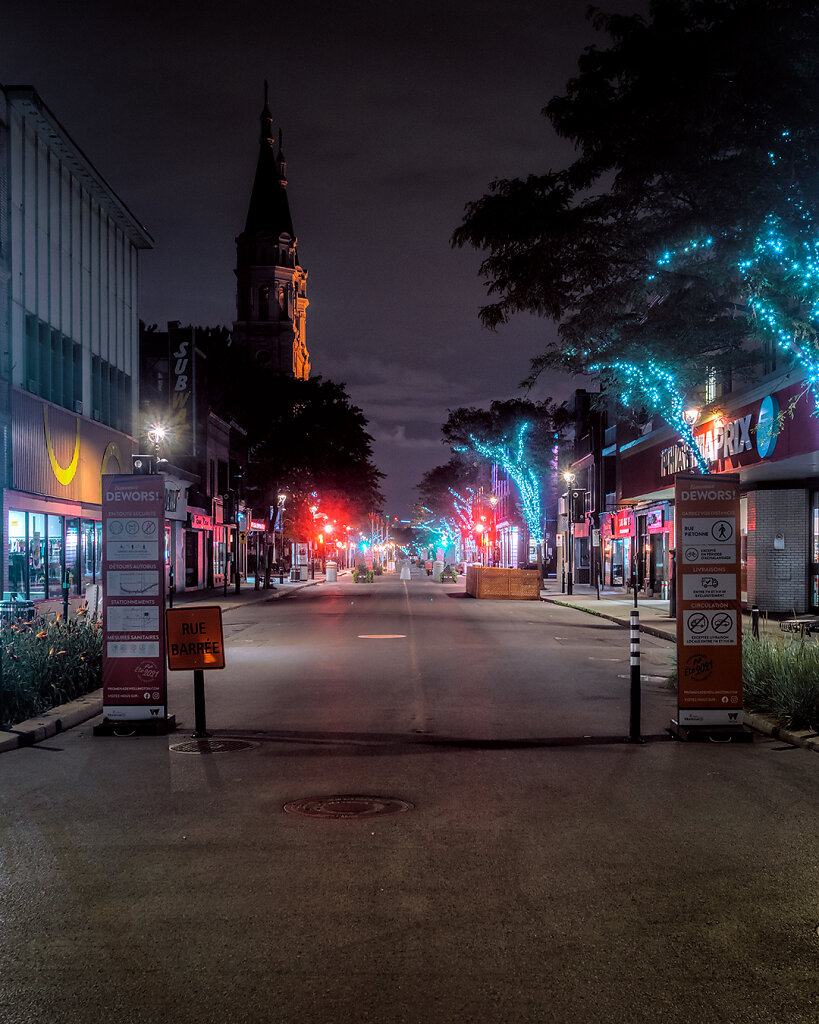 1016627-8-9-tonemapped.jpg