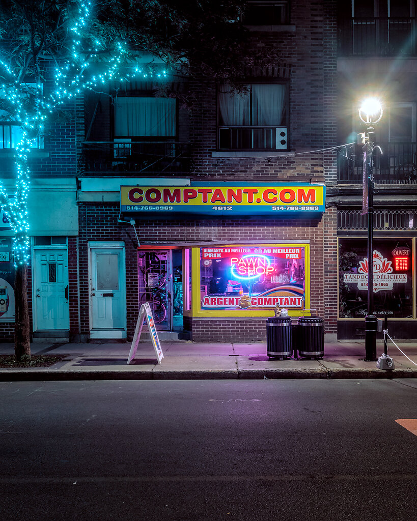 1016666-7-8-tonemapped.jpg