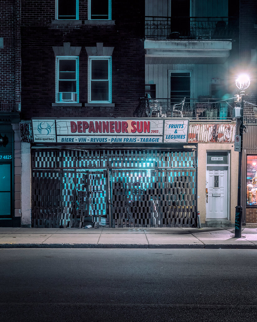 1016684-5-9-tonemapped.jpg