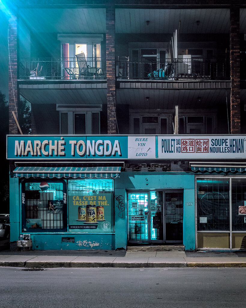 1016749-50-51-tonemapped.jpg