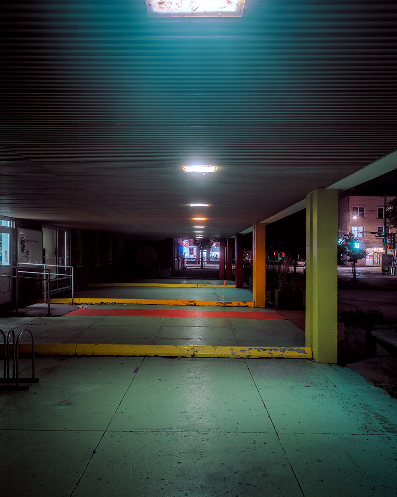 1016807-8-9-tonemapped.jpg