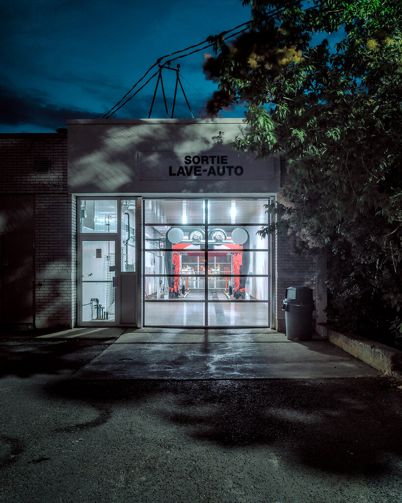 1016835-6-8-tonemapped.jpg