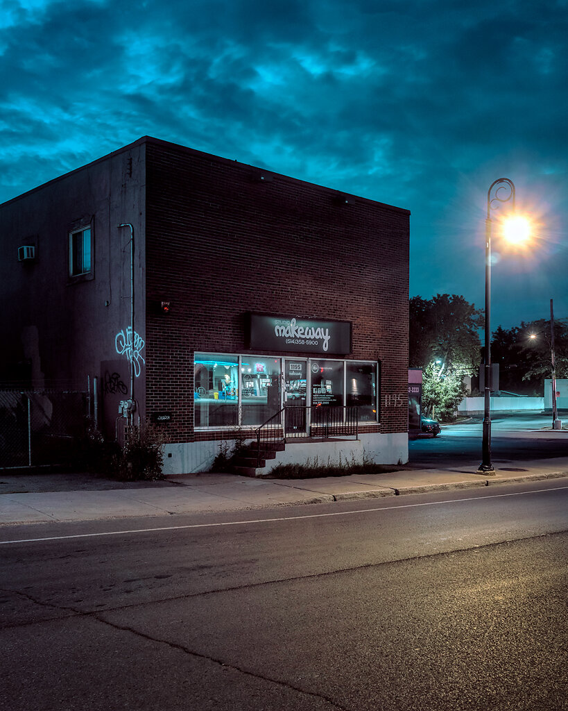 1016864-5-6-tonemapped.jpg