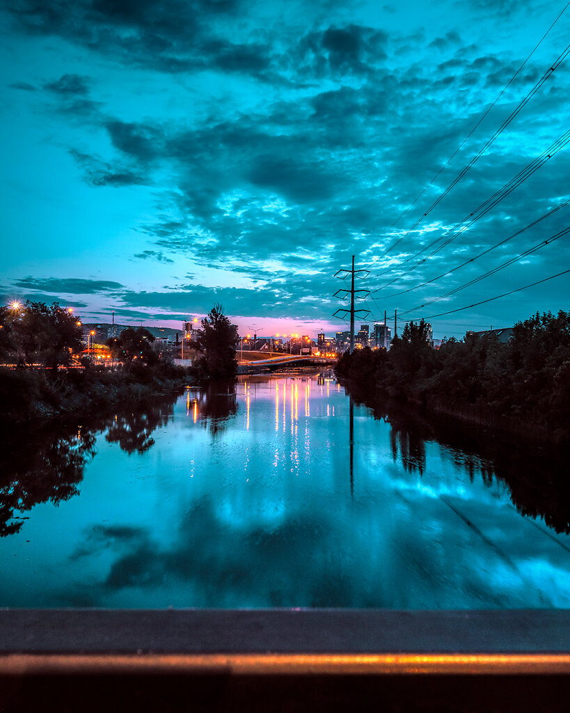 1016894-5-6-tonemapped.jpg