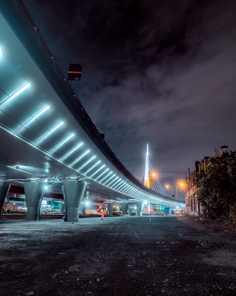 1016470-1-2-tonemapped.jpg