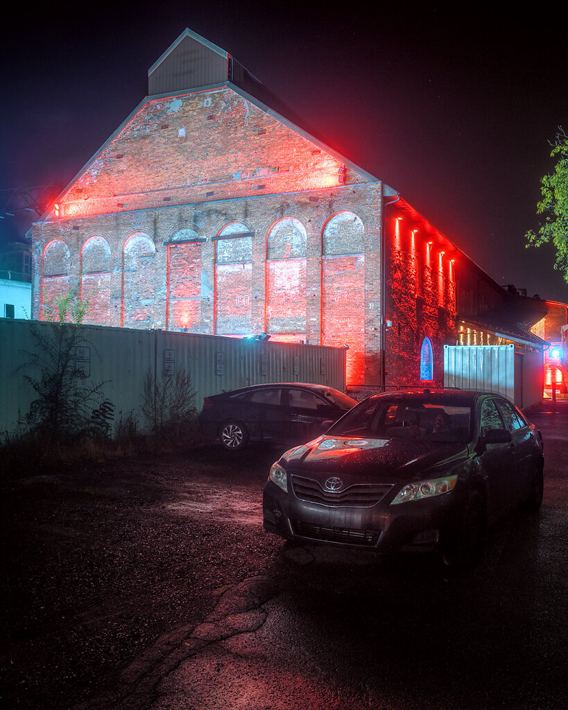 1017495-6-7-tonemapped.jpg