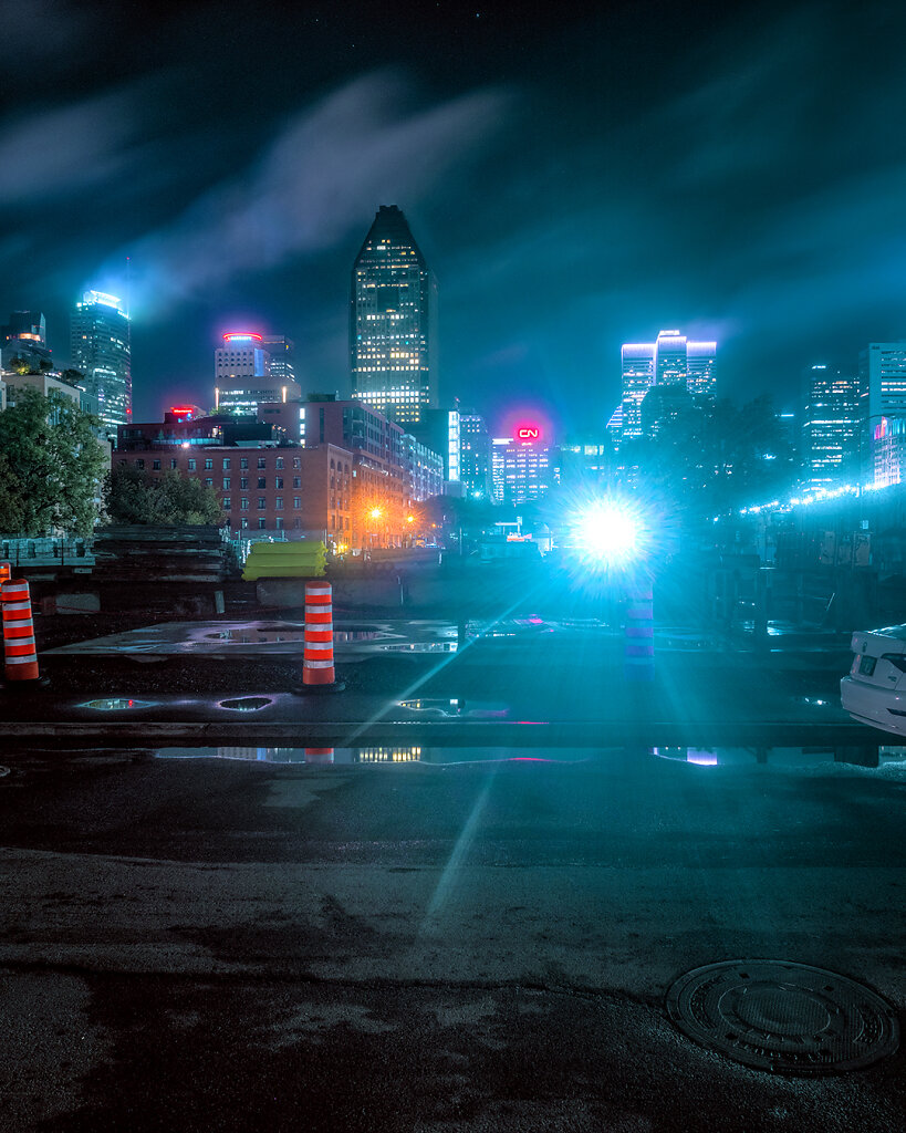 1017510-1-2-tonemapped.jpg